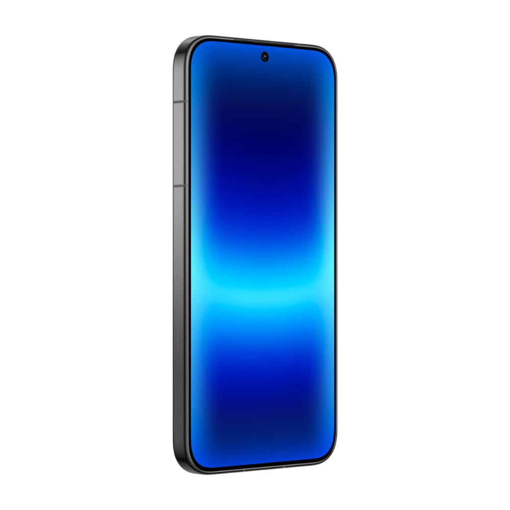 Huawei Pura 90s Pro Smartphone