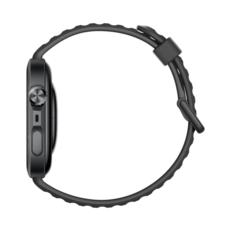 Huawei Watch Fit 5 Pro Smartwatch