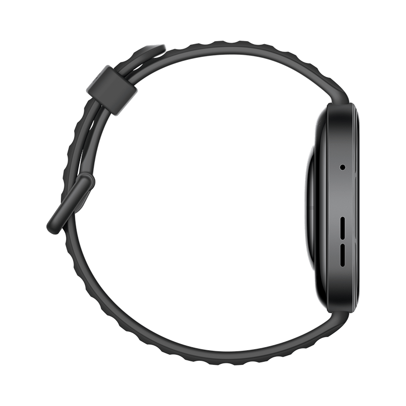 Huawei Watch Fit 5 Pro Smartwatch