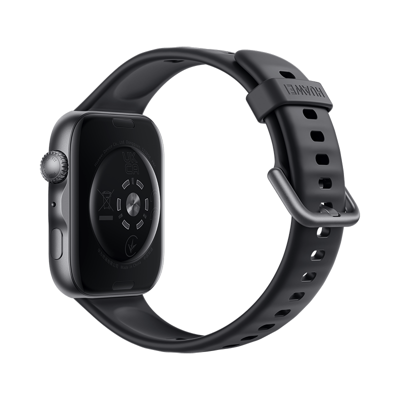 Huawei Watch Fit 5 Smartwatch
