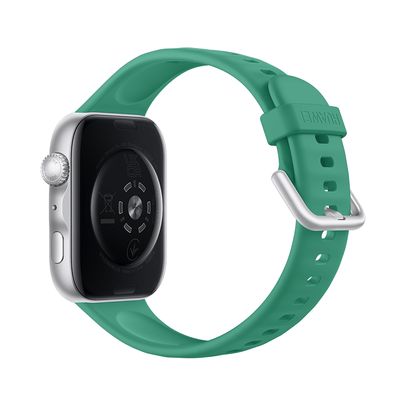 Huawei Watch Fit 5 Smartwatch