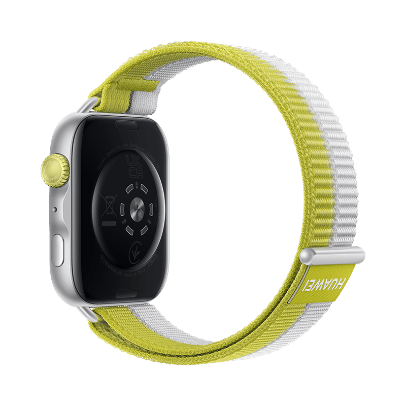 Huawei Watch Fit 5 Smartwatch