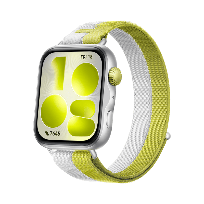 Huawei Watch Fit 5 Smartwatch