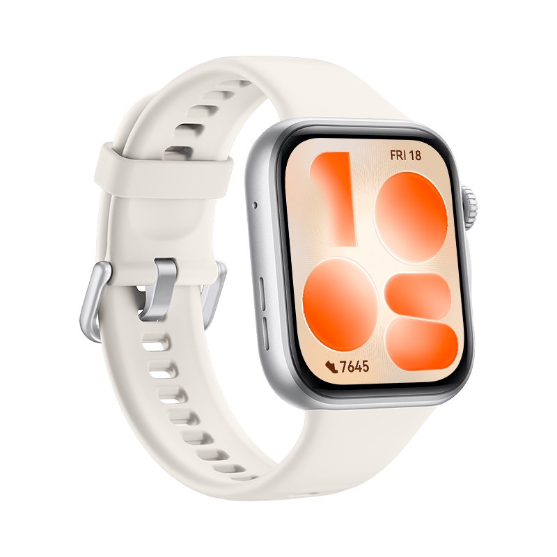 Huawei Watch Fit 5 Smartwatch