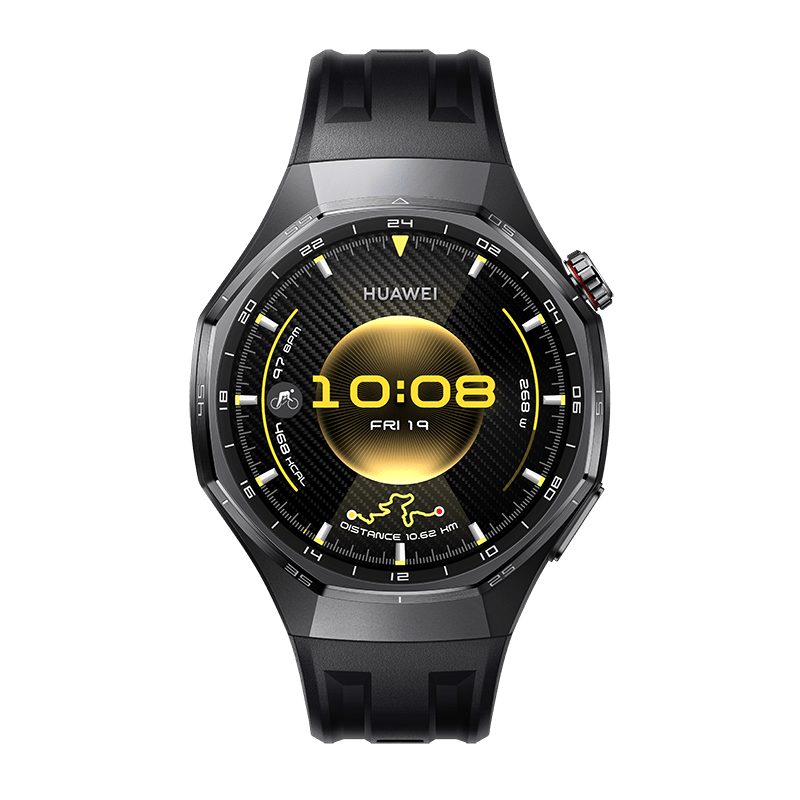 Huawei Watch GT 6 Pro Smartwatch