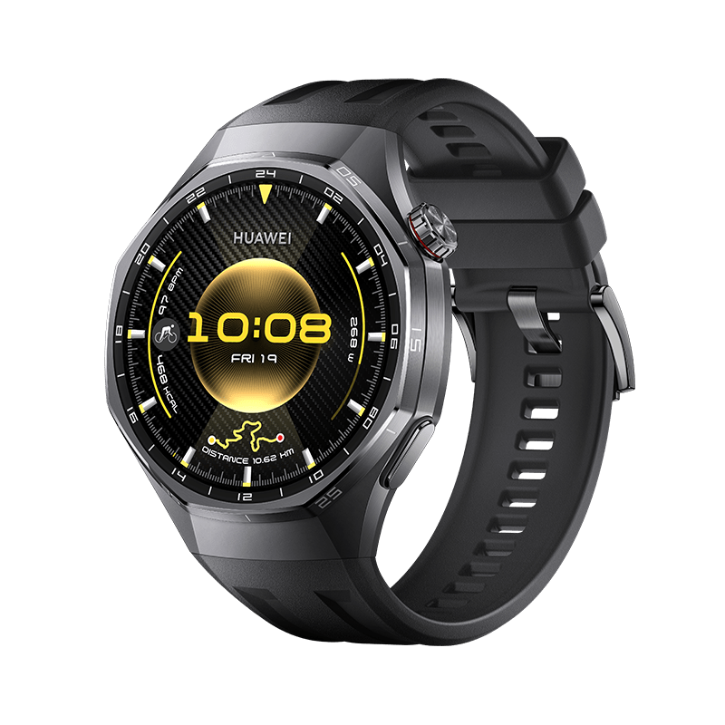 Huawei Watch GT 6 Pro Smartwatch