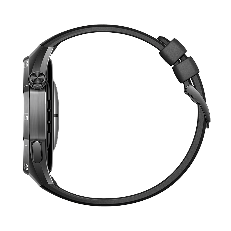 Huawei Watch GT 6 Pro Smartwatch