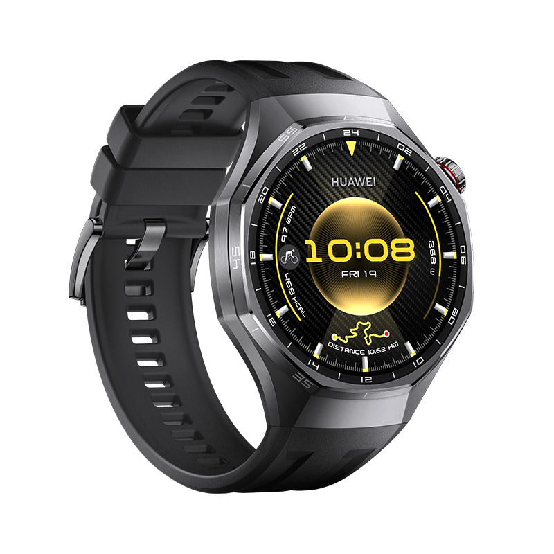 Huawei Watch GT 6 Pro Smartwatch