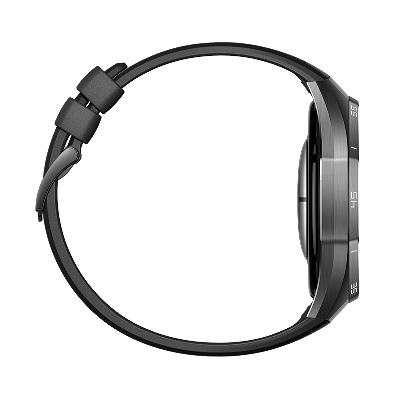 Huawei Watch GT 6 Pro Smartwatch