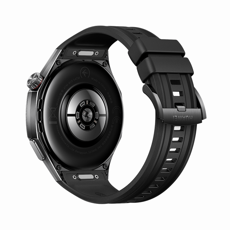 Huawei Watch GT 6 Pro Smartwatch