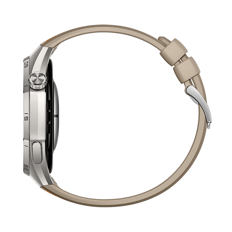 Huawei Watch GT 6 Pro Smartwatch