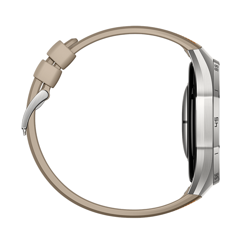 Huawei Watch GT 6 Pro Smartwatch