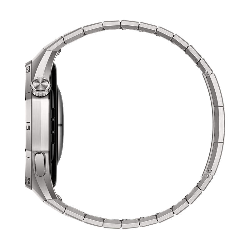 Huawei Watch GT 6 Pro Smartwatch