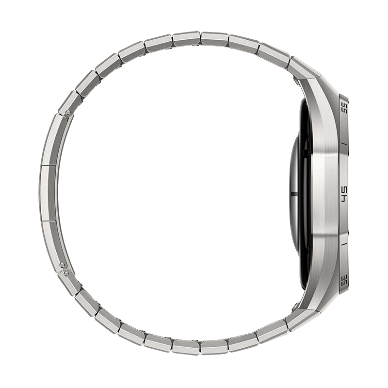 Huawei Watch GT 6 Pro Smartwatch