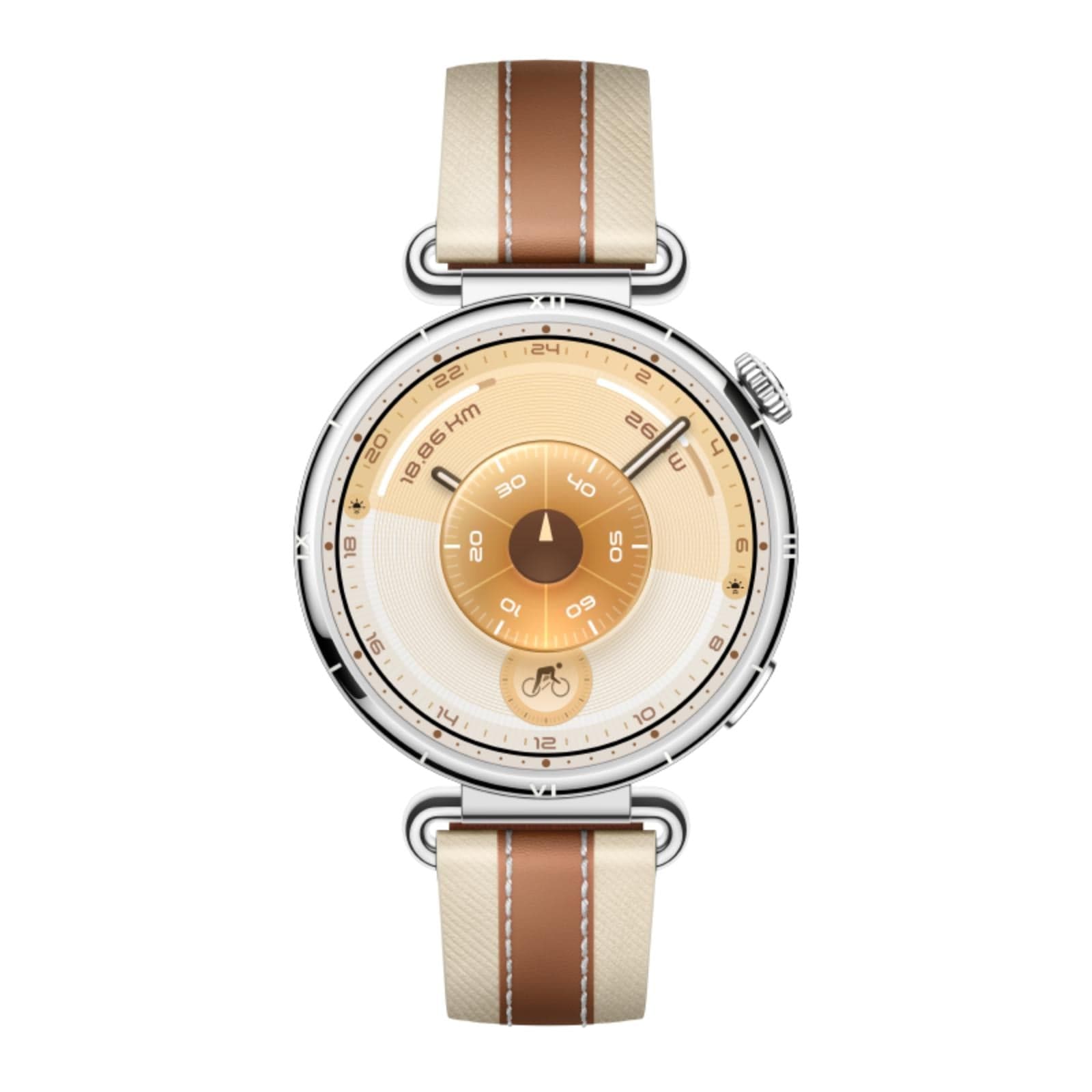 Huawei Watch GT 6 Smartwatch