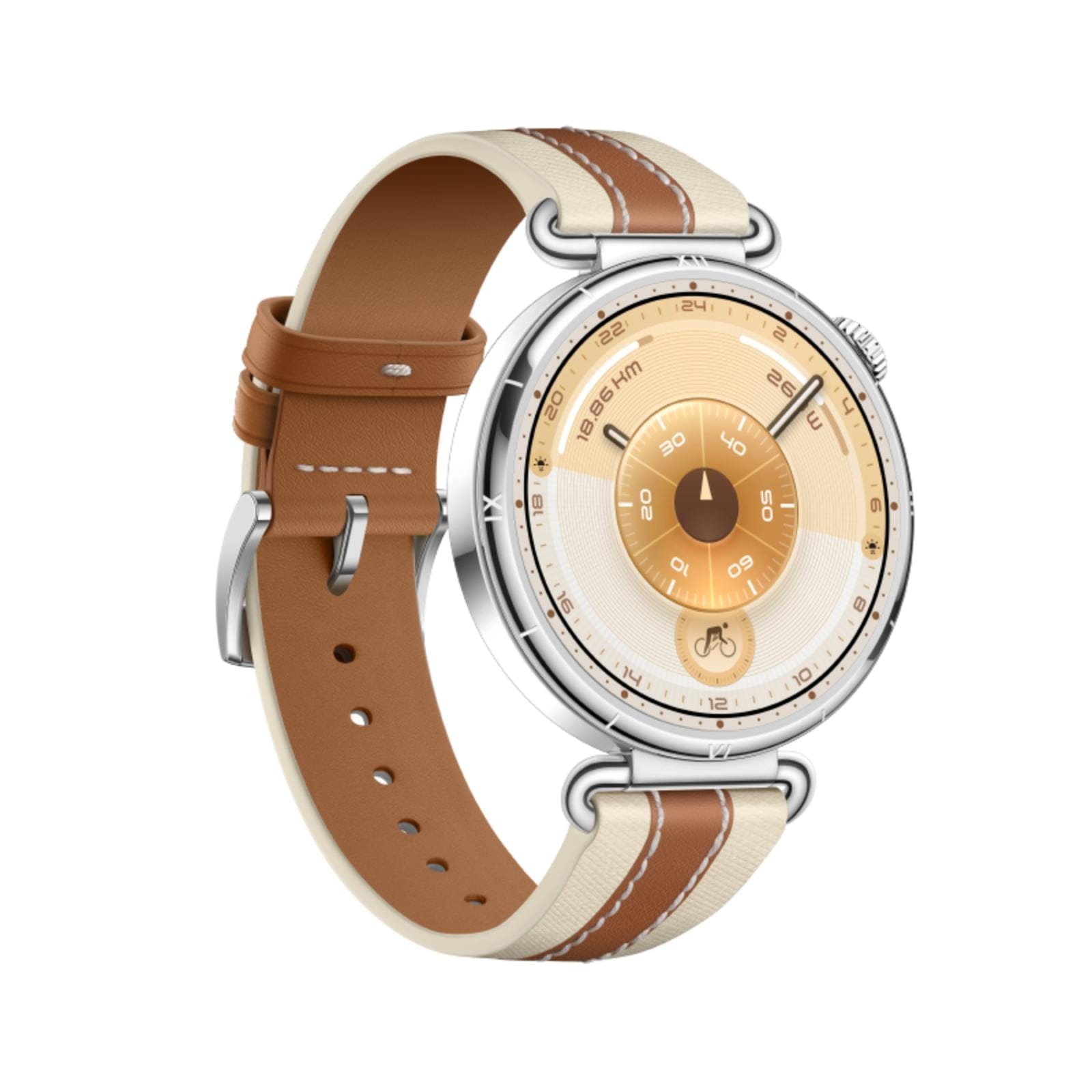 Huawei Watch GT 6 Smartwatch