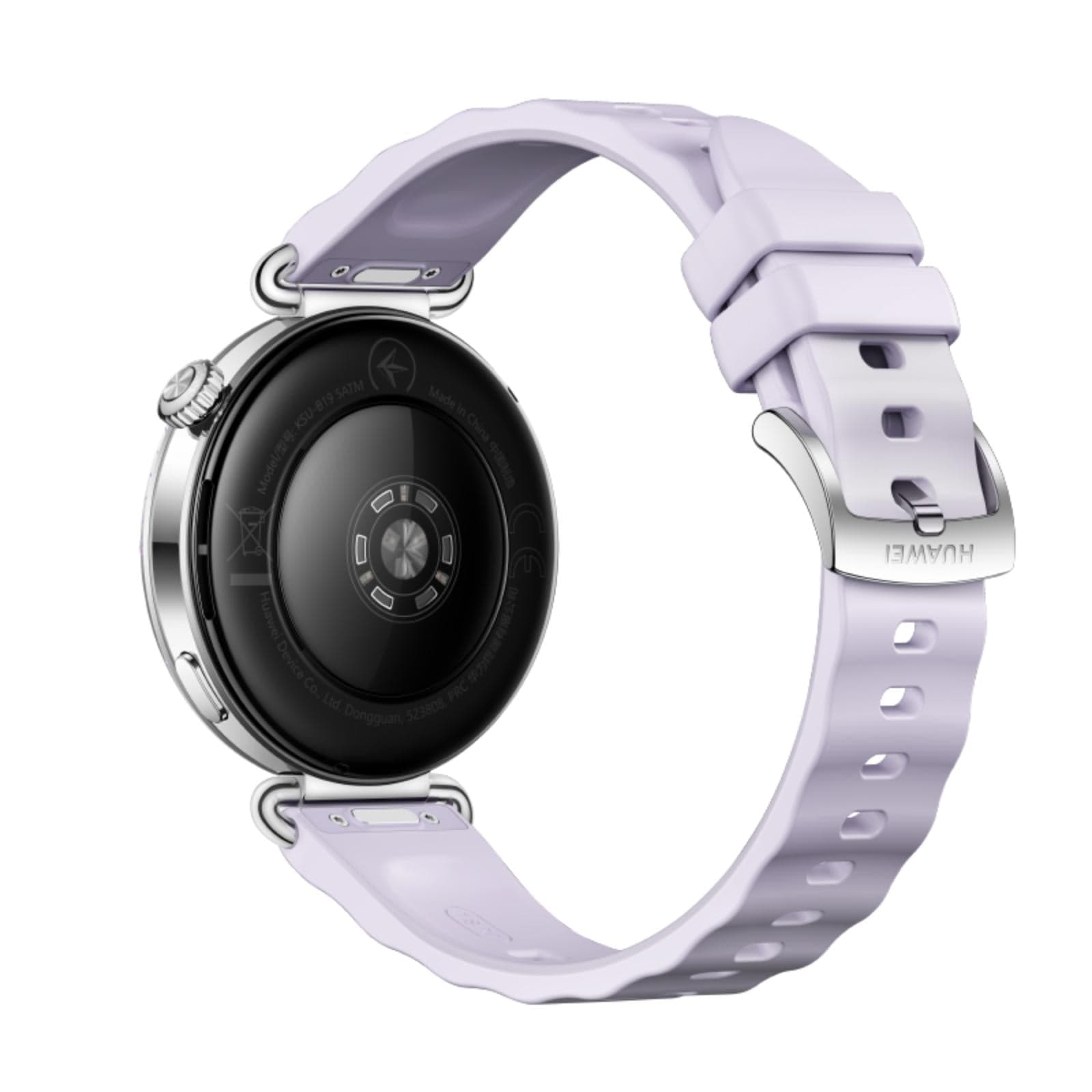 Huawei Watch GT 6 Smartwatch