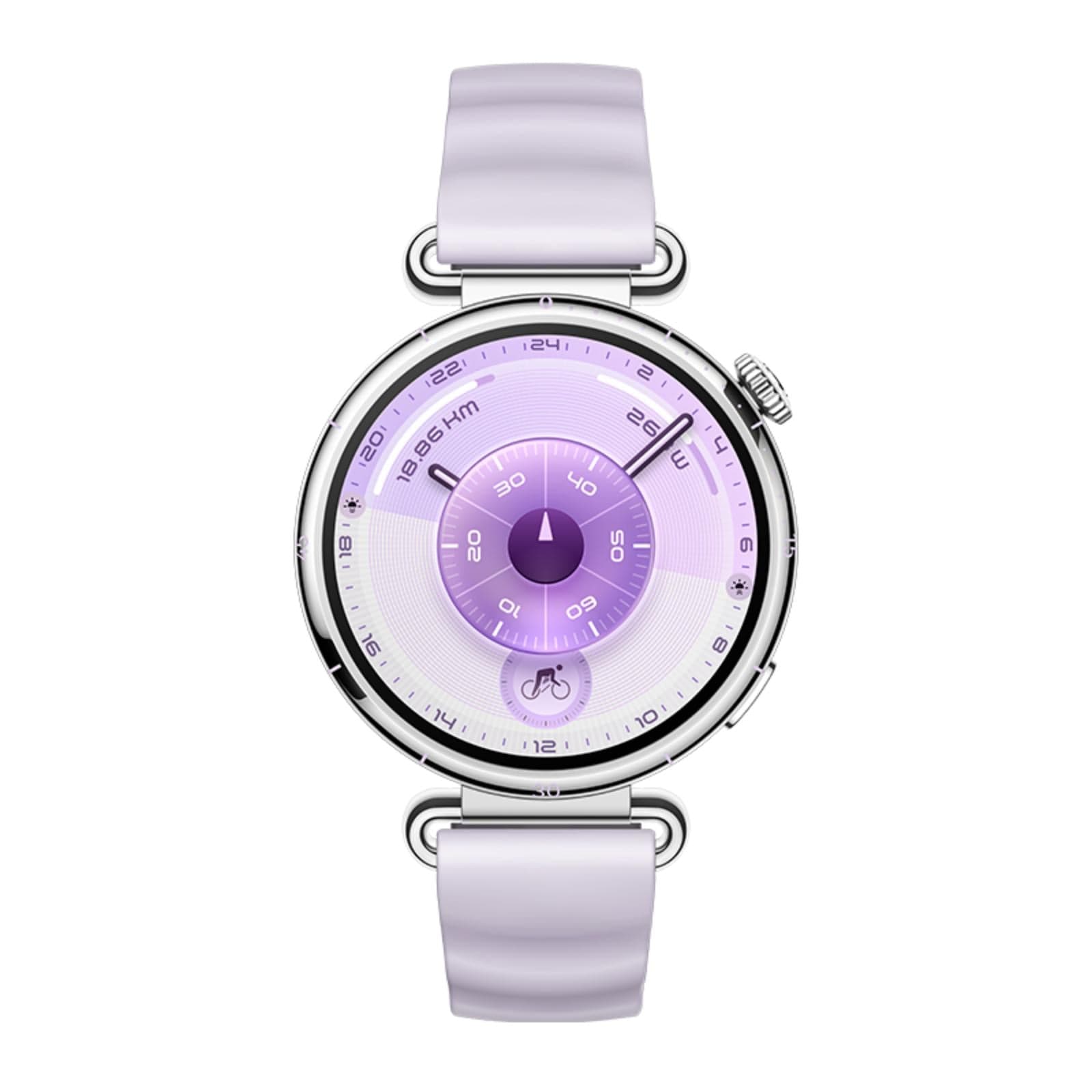 Huawei Watch GT 6 Smartwatch