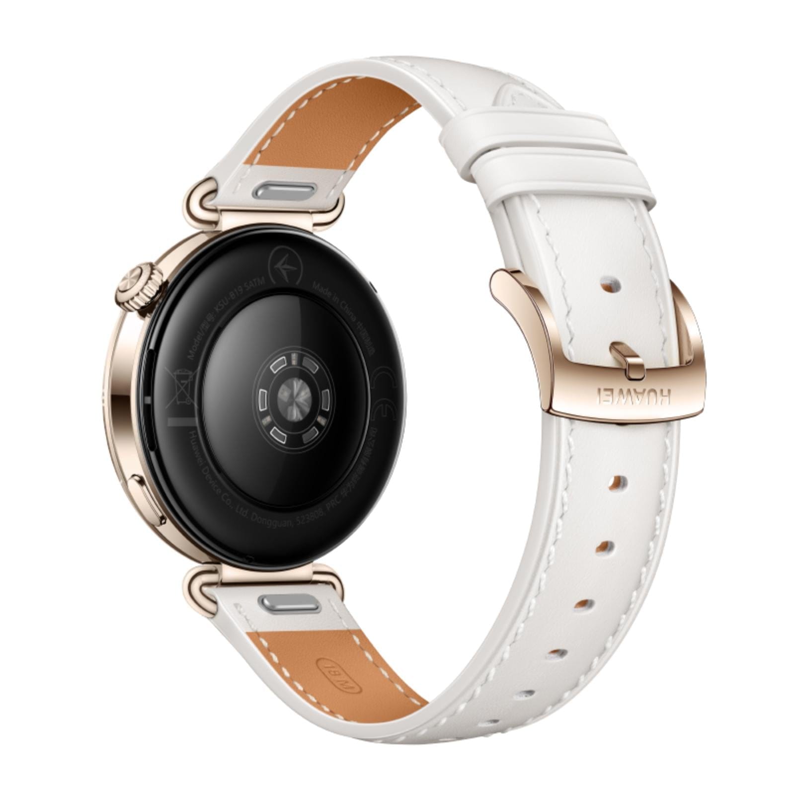 Huawei Watch GT 6 Smartwatch