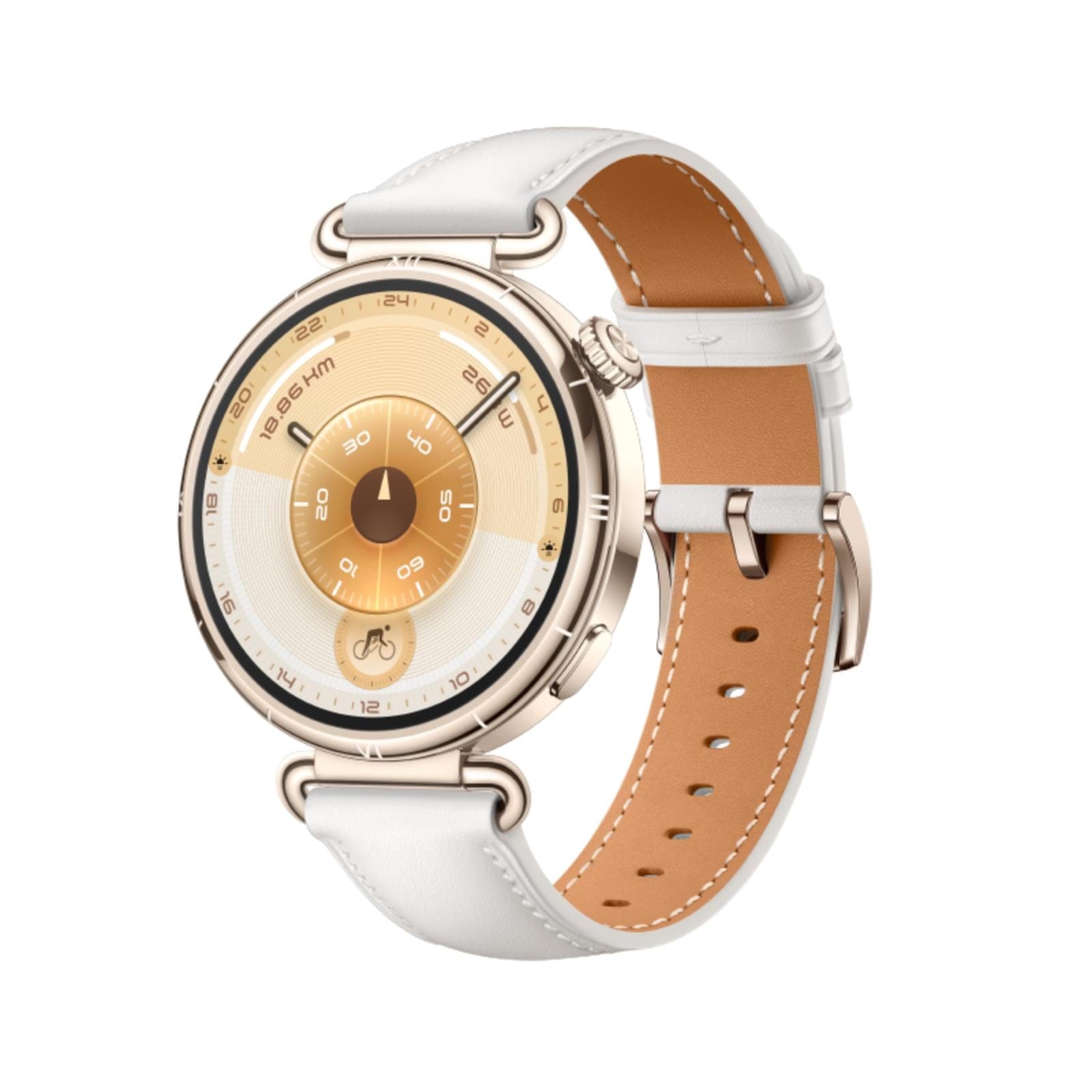Huawei Watch GT 6 Smartwatch