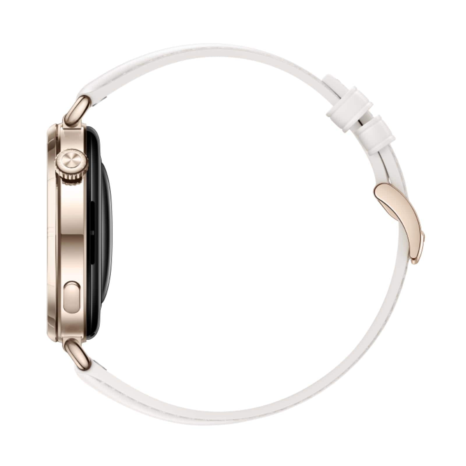 Huawei Watch GT 6 Smartwatch