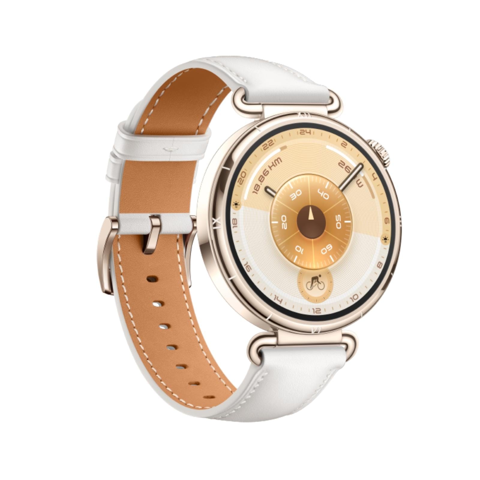 Huawei Watch GT 6 Smartwatch