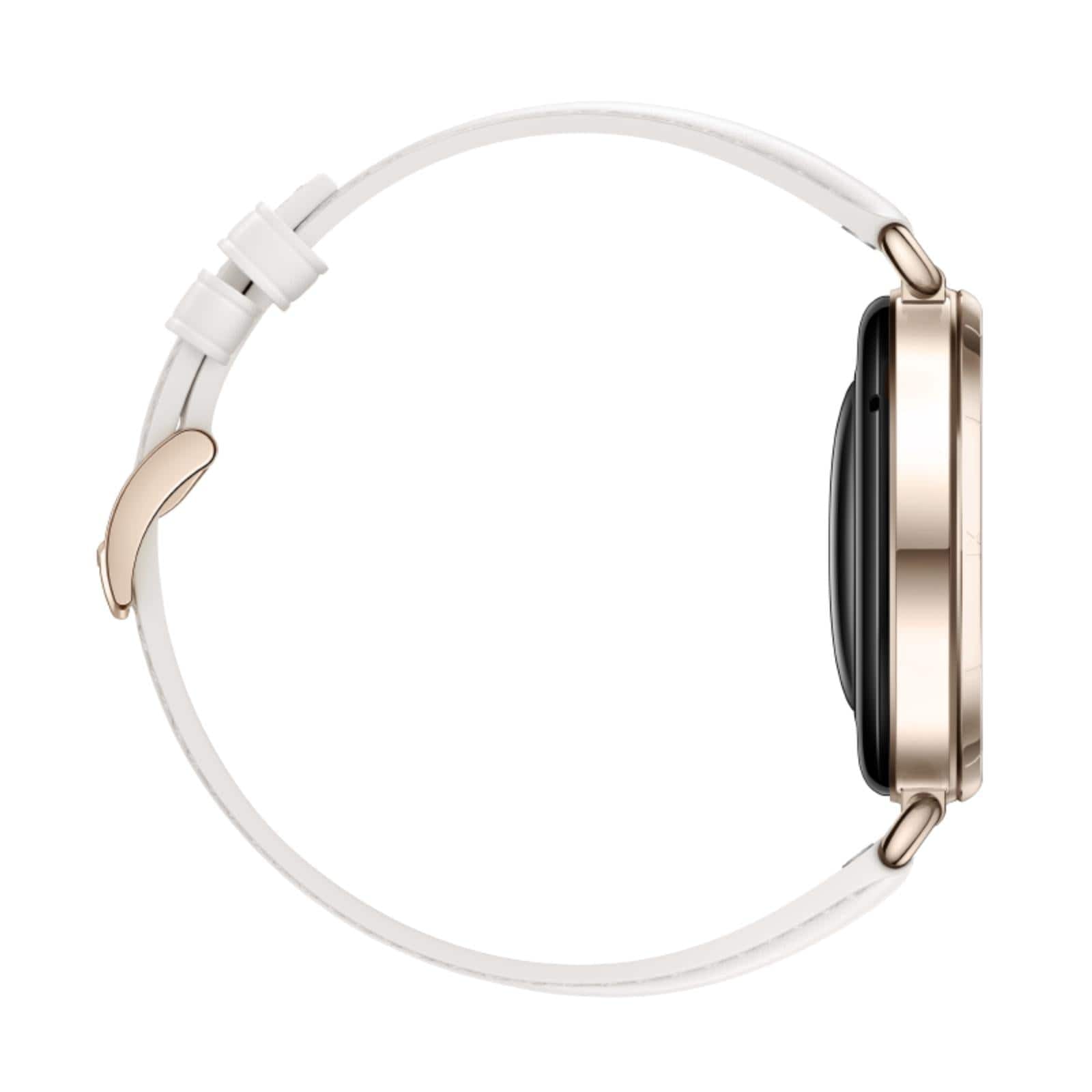 Huawei Watch GT 6 Smartwatch