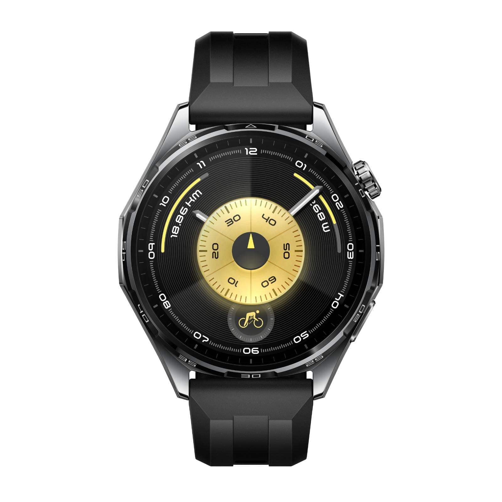 Huawei Watch GT 6 Smartwatch