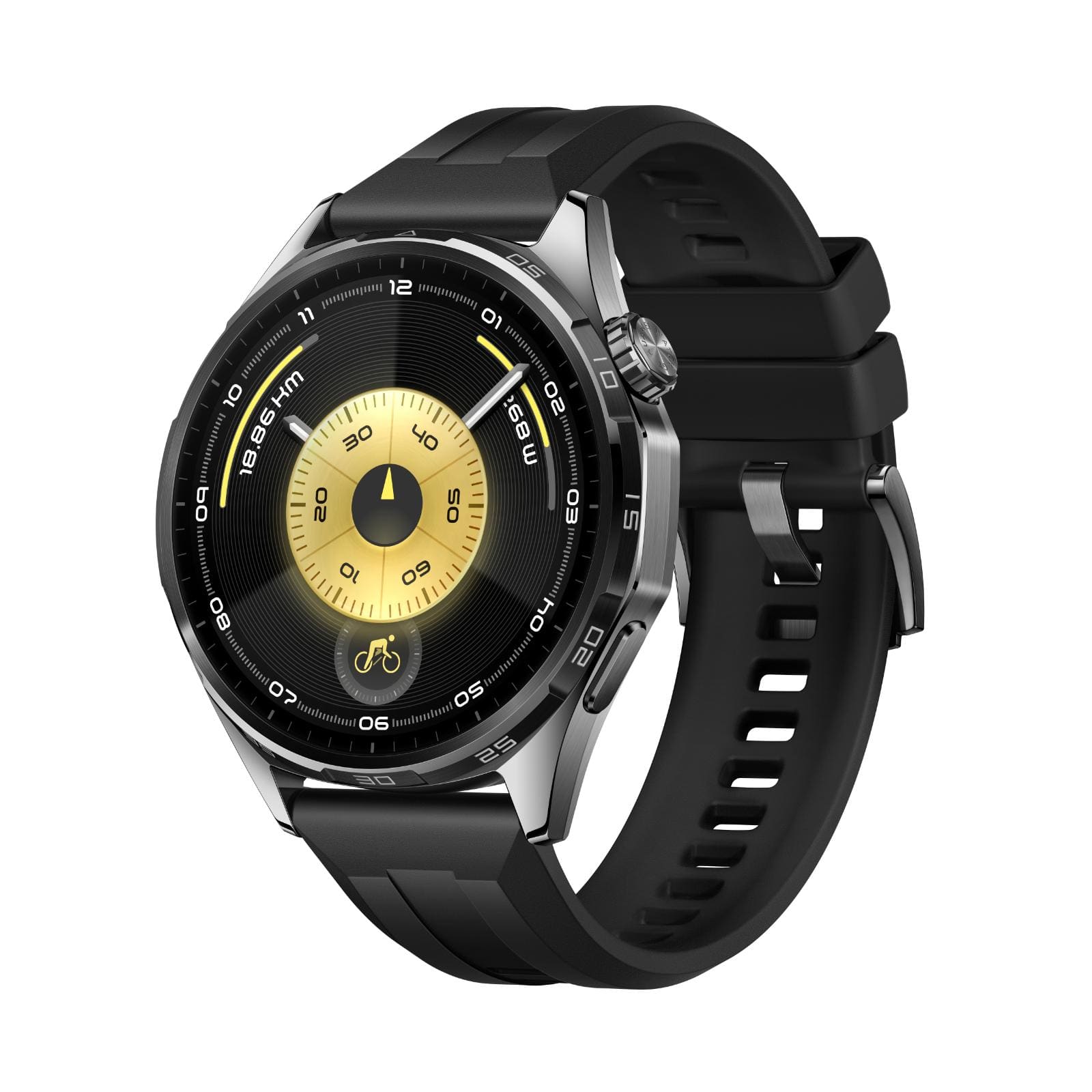 Huawei Watch GT 6 Smartwatch