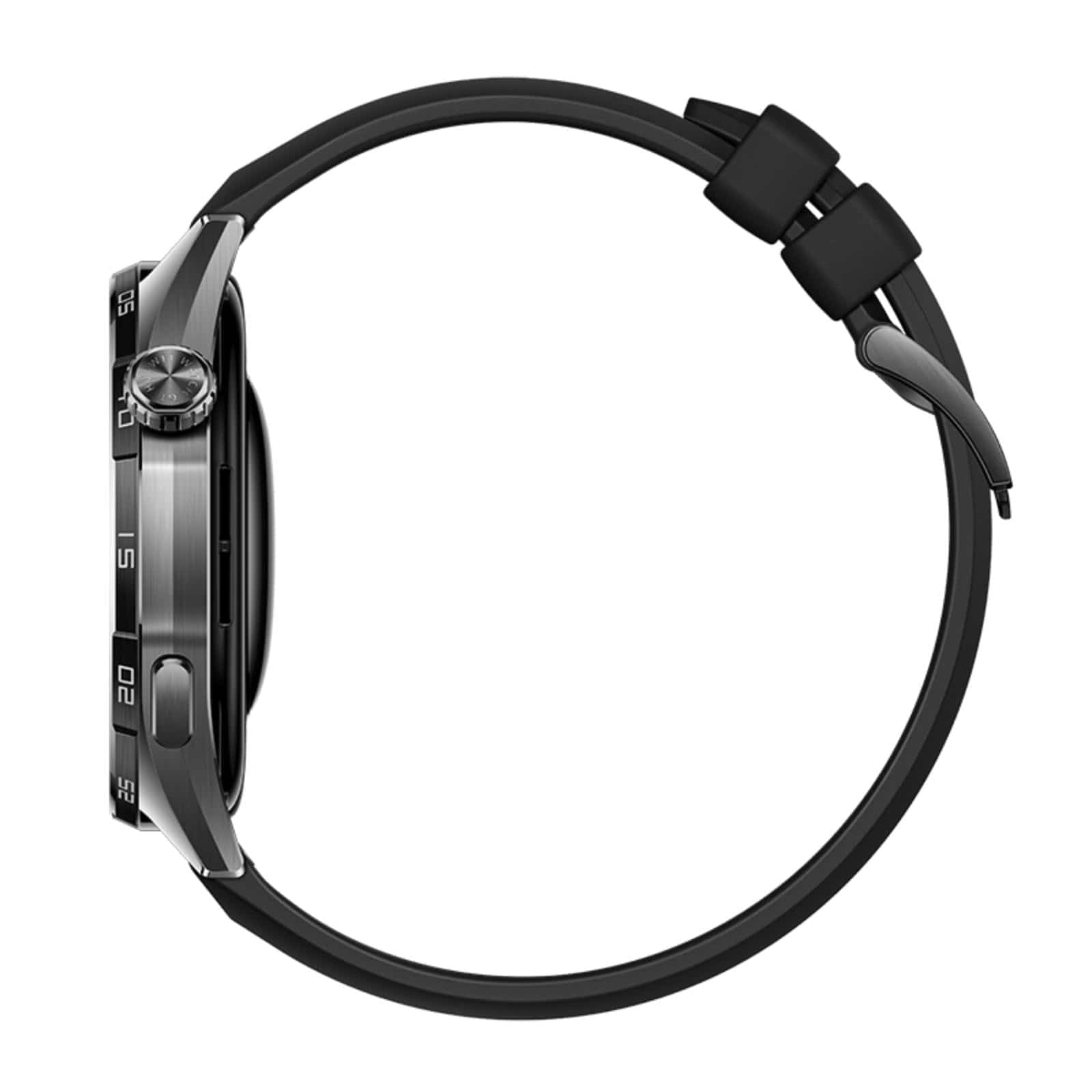 Huawei Watch GT 6 Smartwatch