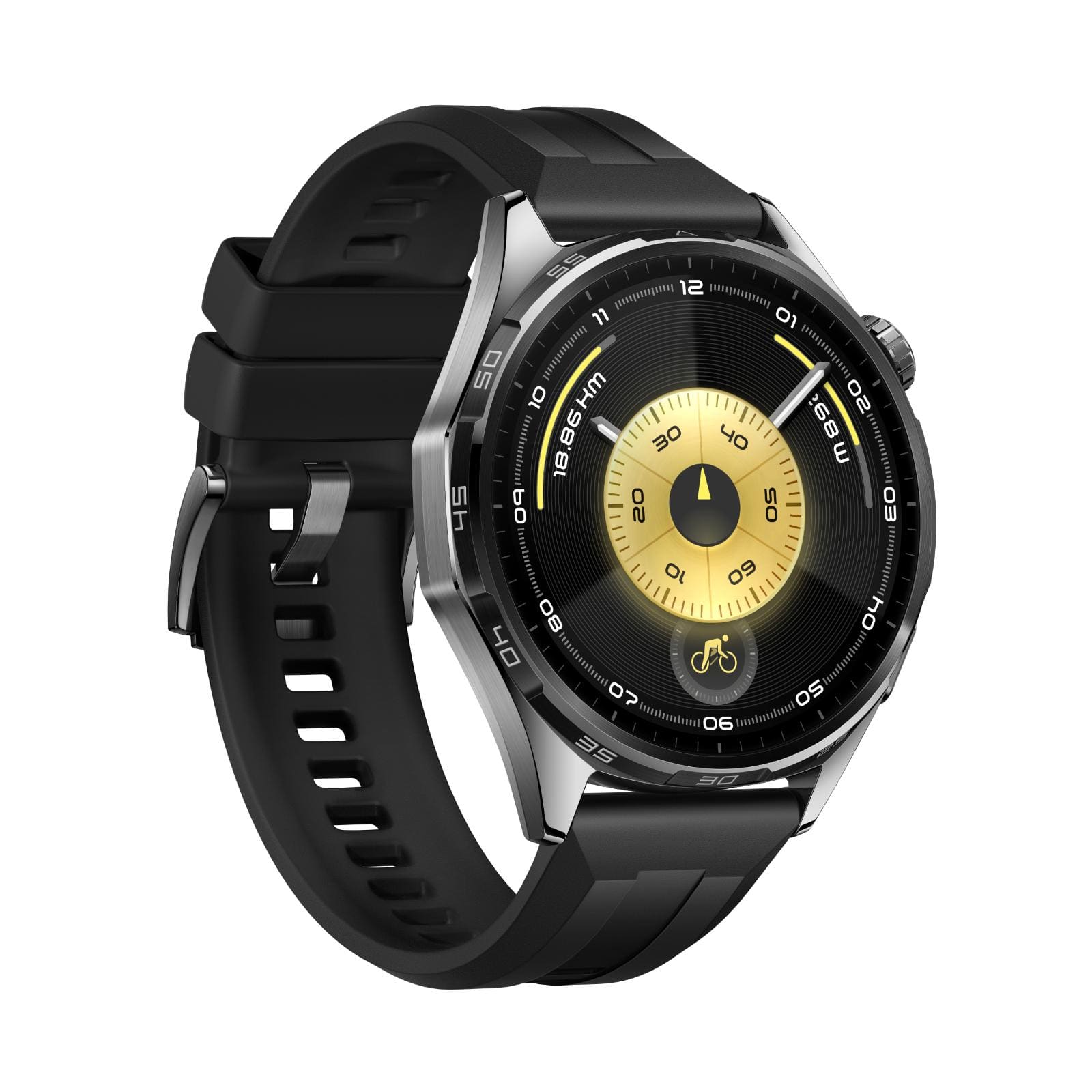Huawei Watch GT 6 Smartwatch