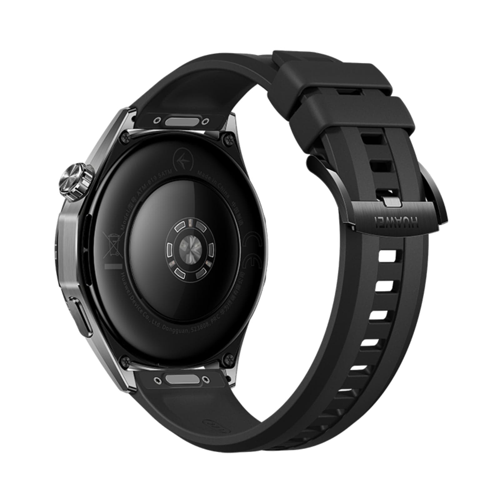 Huawei Watch GT 6 Smartwatch