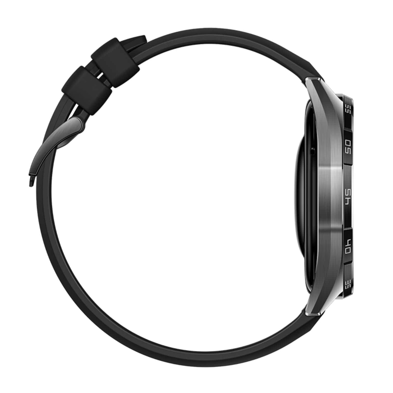 Huawei Watch GT 6 Smartwatch