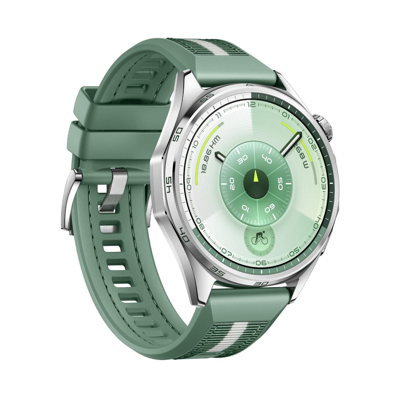 Huawei Watch GT 6 Smartwatch