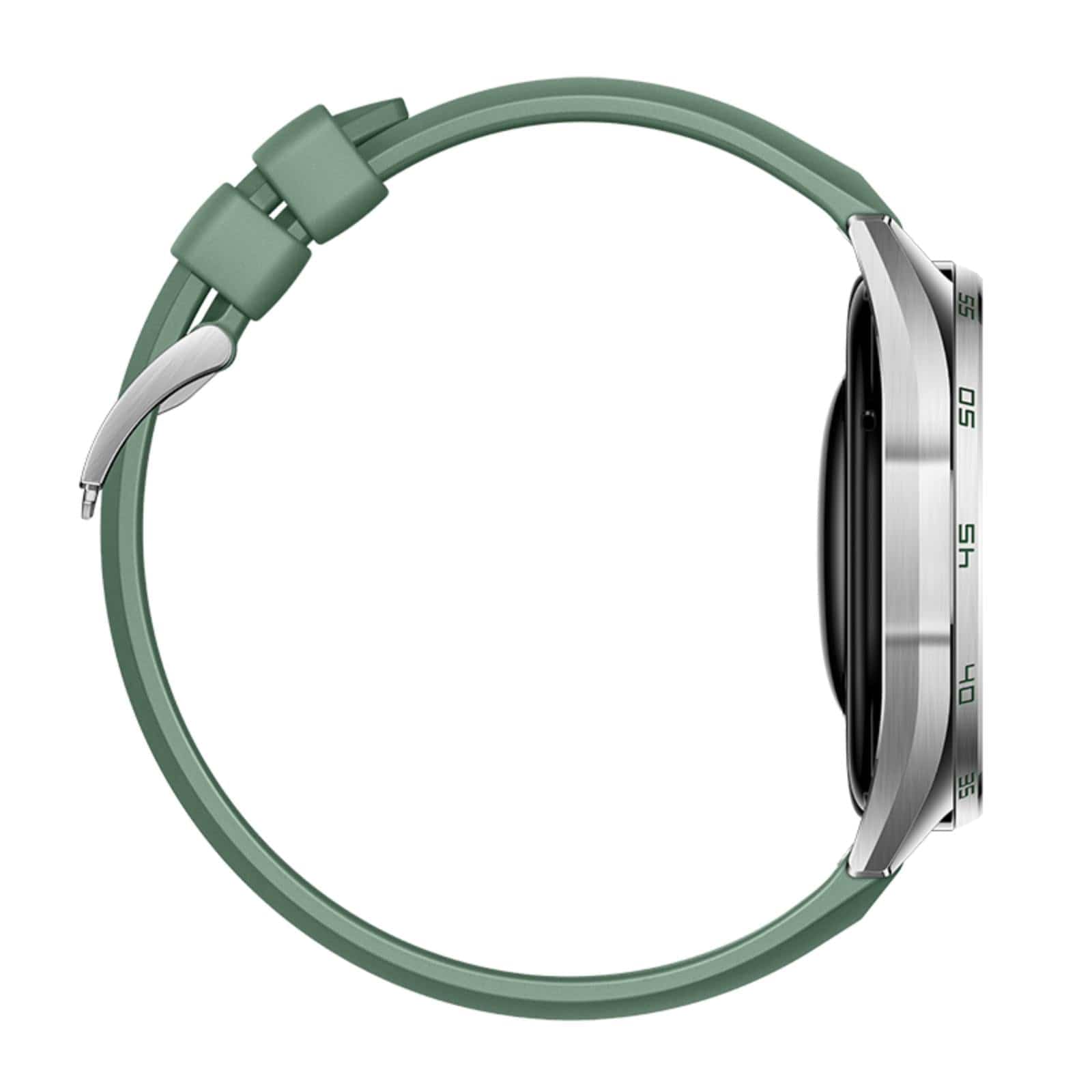 Huawei Watch GT 6 Smartwatch