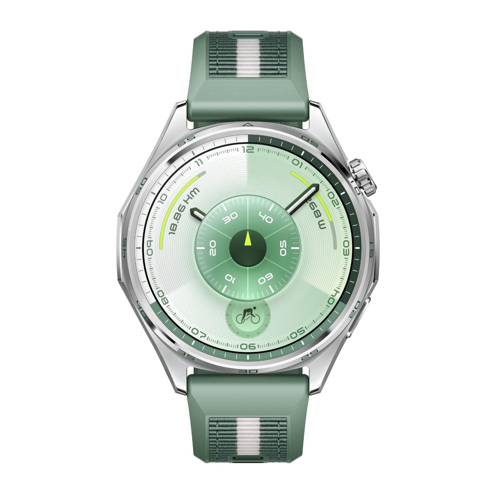 Huawei Watch GT 6 Smartwatch