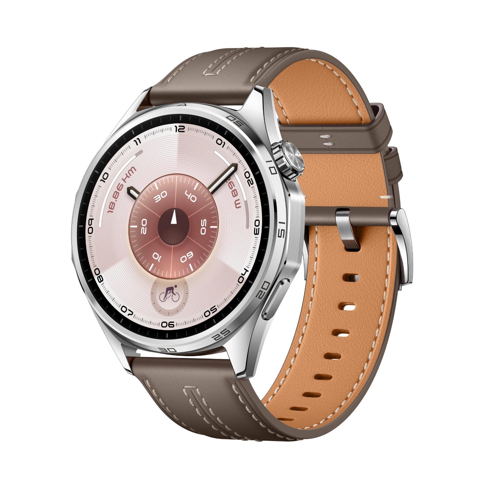 Huawei Watch GT 6 Smartwatch