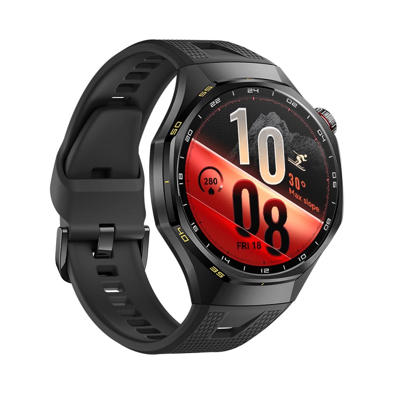 Huawei Watch GT 7 Pro Smartwatch