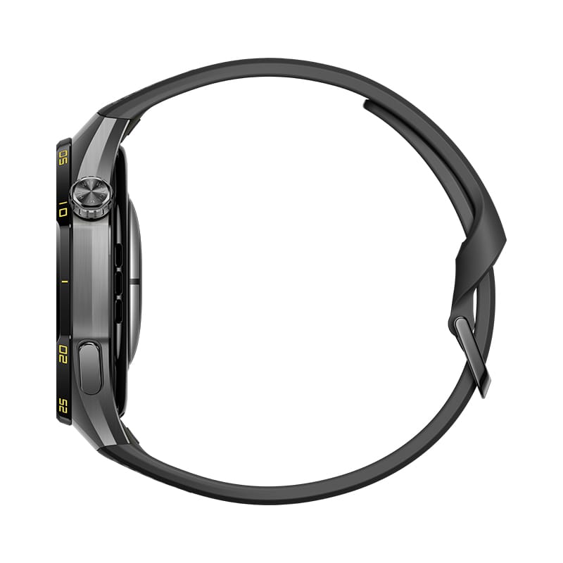 Huawei Watch GT 7 Pro Smartwatch