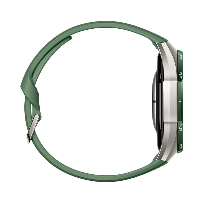 Huawei Watch GT 7 Pro Smartwatch