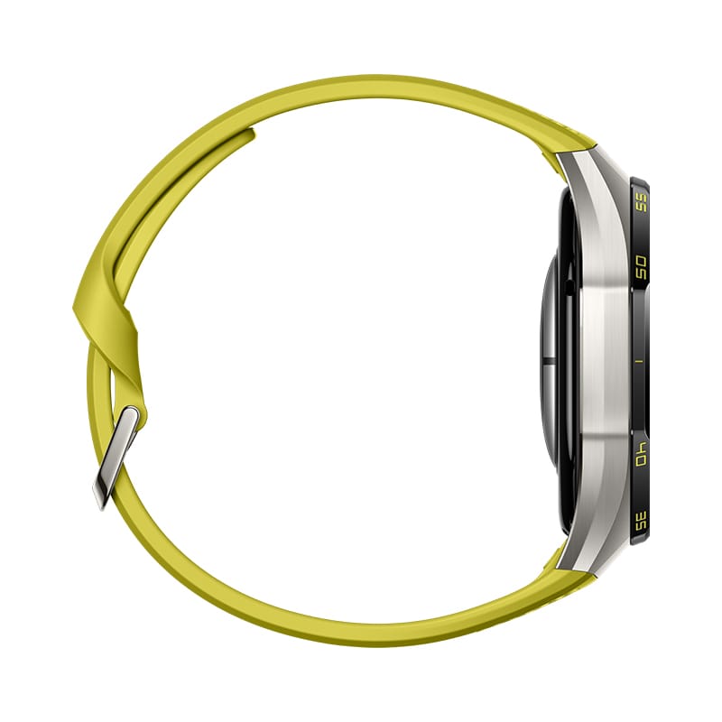 Huawei Watch GT 7 Pro Smartwatch