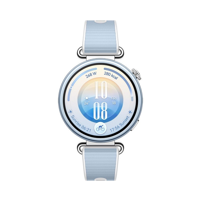 Huawei Watch GT 7 Smartwatch