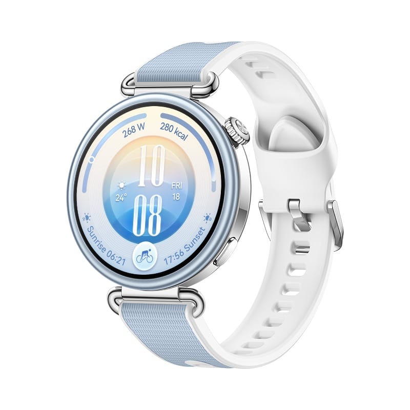 Huawei Watch GT 7 Smartwatch