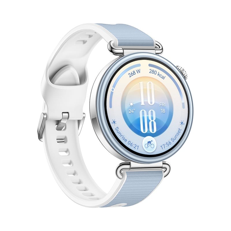 Huawei Watch GT 7 Smartwatch