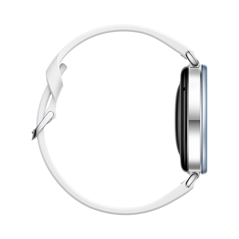 Huawei Watch GT 7 Smartwatch