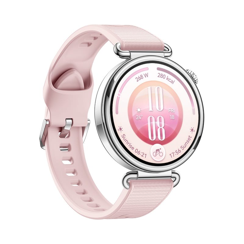 Huawei Watch GT 7 Smartwatch