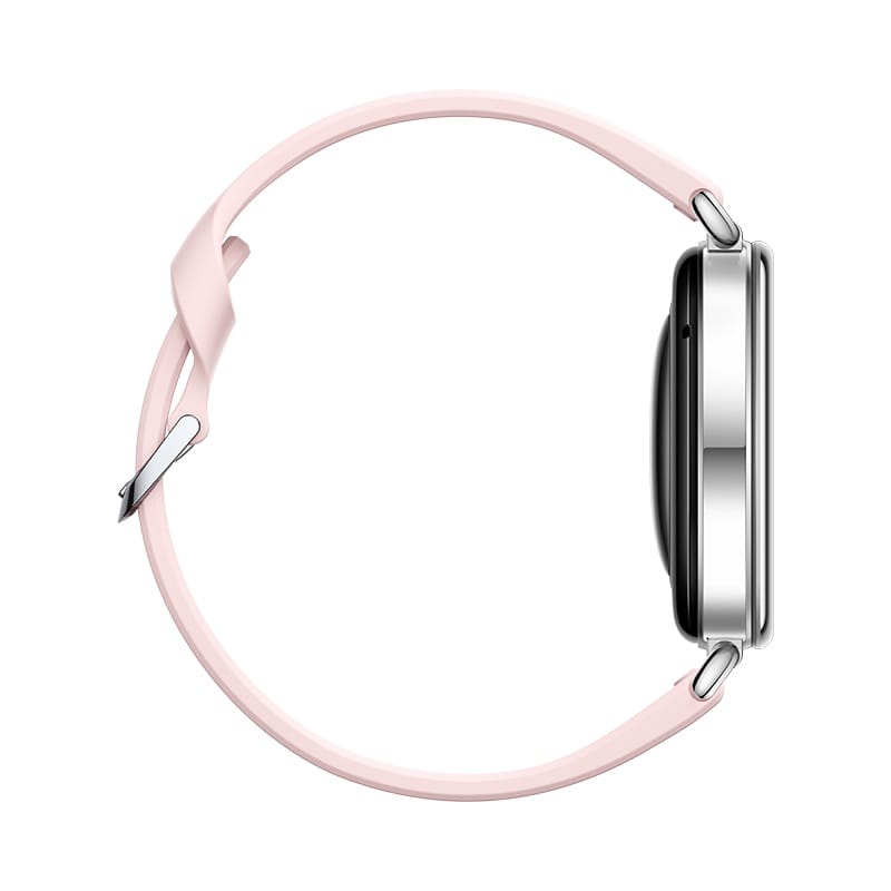 Huawei Watch GT 7 Smartwatch