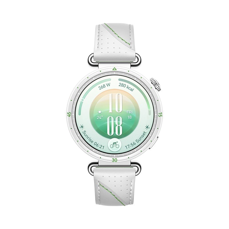 Huawei Watch GT 7 Smartwatch