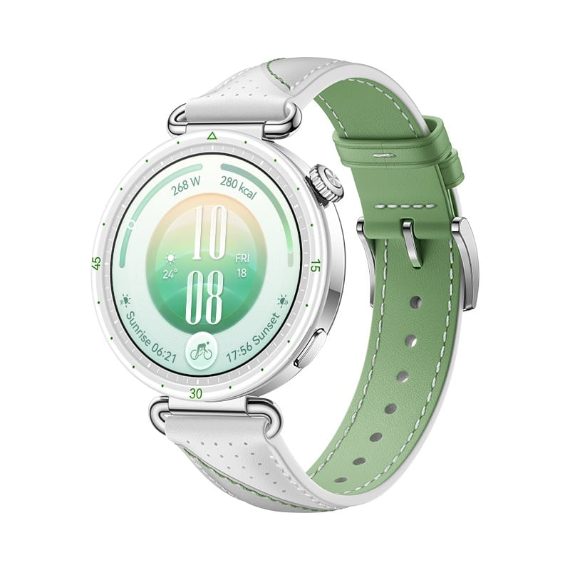 Huawei Watch GT 7 Smartwatch