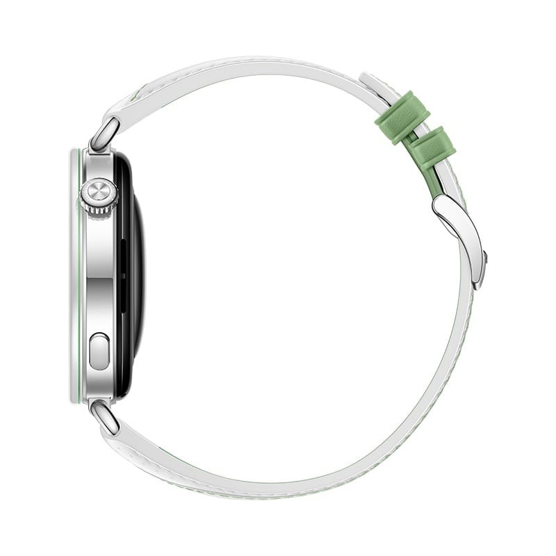 Huawei Watch GT 7 Smartwatch